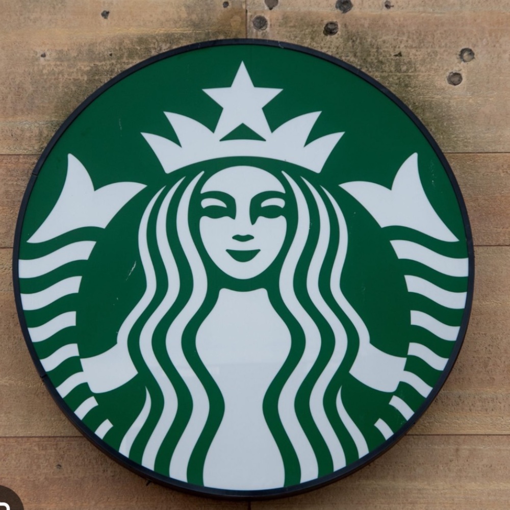 🎉STARBIES🎉 or mystery! Buyers choice!  Please heart the flyers in the tray!